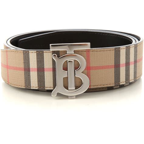 burberry belt size 85|burberry belt clearance.